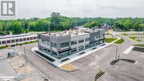 211 - 710 BALM BEACH ROAD E Midland