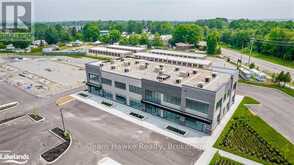 211 - 710 BALM BEACH ROAD E Midland