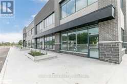 211 - 710 BALM BEACH ROAD E Midland