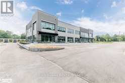 211 - 710 BALM BEACH ROAD E Midland