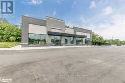 211 - 710 BALM BEACH ROAD E Midland