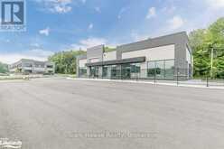 211 - 710 BALM BEACH ROAD E Midland