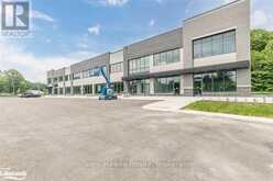 211 - 710 BALM BEACH ROAD E Midland