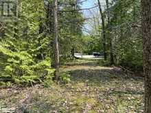 LOT 191-193 MALLORY BEACH Road South Bruce Peninsula