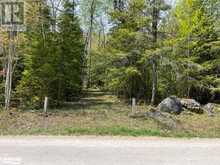 LOT 191-193 MALLORY BEACH Road South Bruce Peninsula