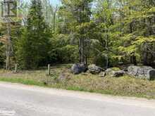 LOT 191-193 MALLORY BEACH Road South Bruce Peninsula