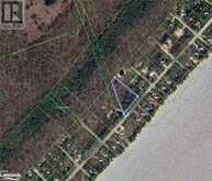 LOT 191-193 MALLORY BEACH Road South Bruce Peninsula