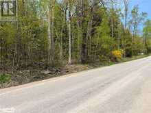 LOT 191-193 MALLORY BEACH Road South Bruce Peninsula