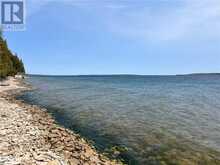 LOT 191-193 MALLORY BEACH Road South Bruce Peninsula