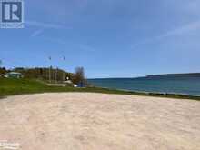 LOT 191-193 MALLORY BEACH Road South Bruce Peninsula