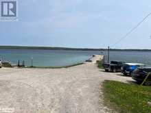 LOT 191-193 MALLORY BEACH Road South Bruce Peninsula