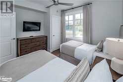 1869 MUSKOKA ROAD 118 Highway W Unit# BHV-C101A&B Muskoka