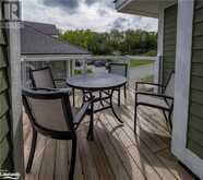 1869 MUSKOKA ROAD 118 Highway W Unit# BHV-C101A&B Muskoka