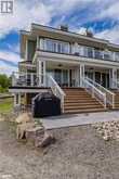 1869 MUSKOKA ROAD 118 Highway W Unit# BHV-C101A&B Muskoka