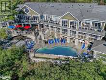 1869 MUSKOKA ROAD 118 Highway W Unit# BHV-C101A&B Muskoka