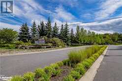 1869 MUSKOKA ROAD 118 Highway W Unit# BHV-C101A&B Muskoka