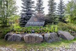 1869 MUSKOKA ROAD 118 Highway W Unit# BHV-C101A&B Muskoka