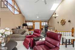 8 BECK Boulevard Unit# 10 Penetanguishene