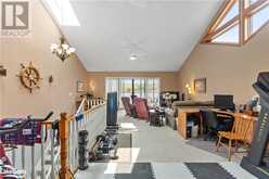 8 BECK Boulevard Unit# 10 Penetanguishene