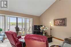 8 BECK Boulevard Unit# 10 Penetanguishene