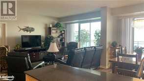 699 ABERDEEN Boulevard Unit# 403 Midland