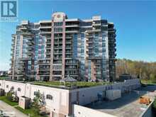 699 ABERDEEN Boulevard Unit# 403 Midland