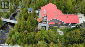 80 COREY Crescent Tobermory