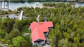 80 COREY Crescent Tobermory