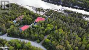 80 COREY Crescent Tobermory