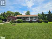 114 HOLMCREST Lane Meaford