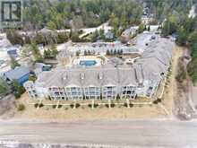 764 RIVER Road E Unit# 305 Wasaga Beach