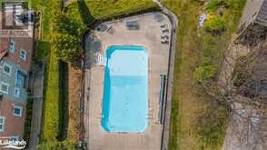 8 BECK Boulevard Unit# 12 Penetanguishene