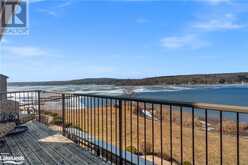 8 BECK Boulevard Unit# 12 Penetanguishene