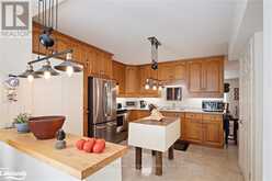 2505 WINDERMERE ROAD Muskoka