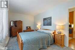 2505 WINDERMERE ROAD Muskoka