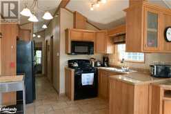 89 MADAWASKA Trail Wasaga Beach