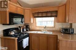 89 MADAWASKA Trail Wasaga Beach