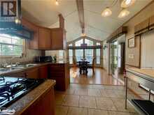 89 MADAWASKA Trail Wasaga Beach