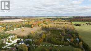 81289 FERN DRIVE Ashfield-Colborne-Wawanosh 