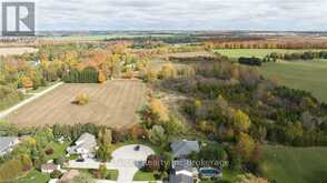 81289 FERN DRIVE Ashfield-Colborne-Wawanosh 