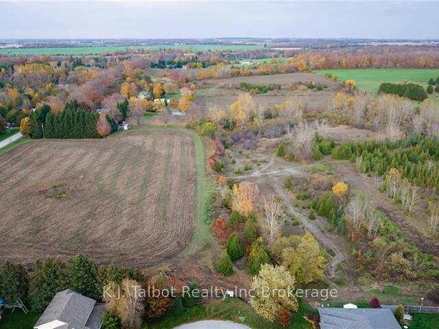 81289 FERN DRIVE Ashfield-Colborne-Wawanosh  Ontario