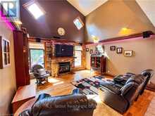 81276 WESTMOUNT LINE Ashfield-Colborne-Wawanosh 