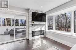 1814 QUANTZ CRESCENT Innisfil