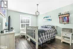 1814 QUANTZ CRESCENT Innisfil