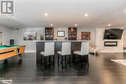 1814 QUANTZ CRESCENT Innisfil