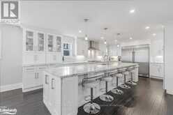 1814 QUANTZ CRESCENT Innisfil