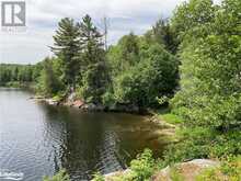 292B BIRCH POINT ROAD Port Loring