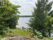 292B BIRCH POINT ROAD Port Loring