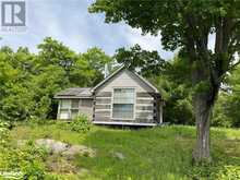 292B BIRCH POINT ROAD Port Loring