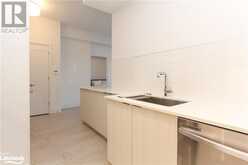 1 HUME Street Unit# 215 Collingwood